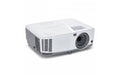 EAN 0766907905113 - Viewsonic PA503X videoproyector Proyector de alcance estándar 3600 lúmenes ANSI DLP XGA (1024x768) Gris,  imagen 3