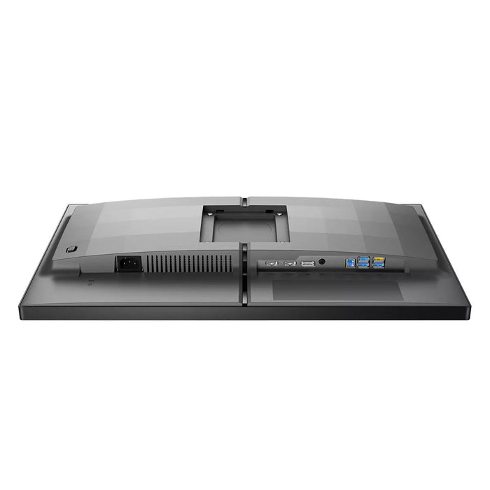 EAN 8721038002959 - Philips Evnia 5000 25M2N5200U/00 pantalla para PC 62,2 cm (24.5") 1920 x 1080 Pixeles Full HD LCD Gris imagen 10