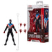 EAN 5010996300515 - Marvel Legends Series Gamerverse Miles Morales Boricua Suit imagen 4