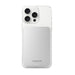 EAN 4255591515914 - Vonmählen Evergreen Mag 5000 mAh Cargador inalámbrico Blanco imagen 1