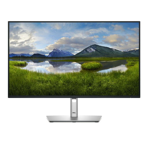 EAN 5397184962817 - DELL Pro Plus P2725H pantalla para PC 68,6 cm (27") 1920 x 1080 Pixeles Full HD LCD Negro imagen 1