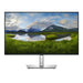EAN 5715063417836 - DELL Pro Plus P2725H pantalla para PC 68,6 cm (27") 1920 x 1080 Pixeles Full HD LCD Negro imagen 1