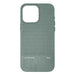 EAN 4895200474432 - Native Union RECLA-GRN-NP23PM funda para teléfono móvil 17 cm (6.7") Verde imagen 2