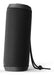 EAN 8432426449323 - Energy Sistem Urban Box 2 Altavoz portátil estéreo Negro 10 W imagen 1