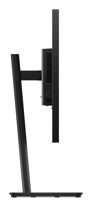 EAN 0198155815652 - Lenovo ThinkVision T27-40 pantalla para PC 68,6 cm (27") 1920 x 1080 Pixeles Full HD LED Negro imagen 6