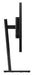 EAN 0198155815652 - Lenovo ThinkVision T27-40 pantalla para PC 68,6 cm (27") 1920 x 1080 Pixeles Full HD LED Negro imagen 6