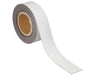 EAN 4002390063333 - MAUL 6524902 tira magnética 1000 mm Autoadhesivo imagen 1