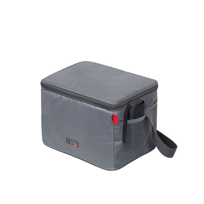 EAN 4260403579107 - Resto Kitchenware 5510 nevera portátil 11 L Gris imagen 5