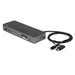 EAN 0065030879965 - StarTech.com DK30C2DPPDUE base para portátil y replicador de puertos Alámbrico USB 3.2 Gen 1 (3.1 Gen 1)  imagen 1