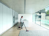 EAN 5025155027882 - Dyson Cinetic Big ball Absolute 2 0,8 L Aspiradora cilíndrica Secar 700 W Sin bolsa imagen 6
