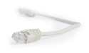 EAN 8716309056182 - Gembird PP12-0.25M cable de red Beige 0,25 m Cat5e U/UTP (UTP) imagen 6