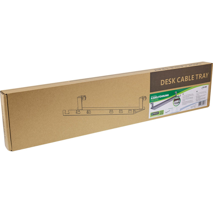 EAN 4043718309467 - InLine 23198G accesorio para alargador eléctrico imagen 5