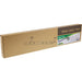 EAN 4043718309467 - InLine 23198G accesorio para alargador eléctrico imagen 5