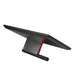 EAN 199272056386 - Lenovo ThinkSmart One Pro for Microsoft Team Rooms sistema de video conferencia imagen 20