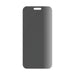 EAN 5715685002793 - PanzerGlass SAFE. by ® Privacy Screen Protector iPhone 16 Plus | 15 Plus | Ultra-Wide Fit Protector de pa imagen 4