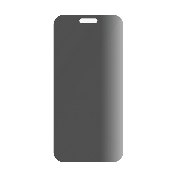 EAN 5715685002700 - PanzerGlass SAFE. by ® Privacy Screen Protector iPhone 16 Pro | Ultra-Wide Fit Protector de pantalla Appl imagen 4
