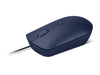 EAN 0195892016304 - Lenovo GY51D20878 ratón Ambidextro USB Tipo C Óptico 2400 DPI imagen 2