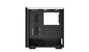 EAN 6933412715016 - DeepCool CH510 Midi Tower Blanco imagen 7