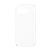 EAN 5715685024085 - PanzerGlass CARE™ by ® Urban Combat Case Transparent Google Pixel 9a funda para teléfono móvil Transparen imagen 4