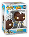 EAN 0889698862417 - FUNKO POP! Storm imagen 2