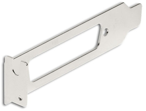 EAN 4043619893355 - DeLOCK 89335 tarjeta y adaptador de interfaz Interno De serie imagen 2