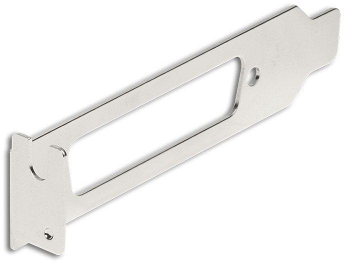 EAN 4043619893355 - DeLOCK 89335 tarjeta y adaptador de interfaz Interno De serie imagen 2