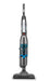 EAN 11120283136 - Bissell 1946219 limpiador a vapor Fregona a vapor 0,4 L 1600 W Azul, Gris imagen 2