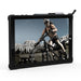 EAN 0855446005740 - Urban Armor Gear Cobalt 31,2 cm (12.3") Funda Azul imagen 4