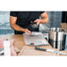 EAN 4009839523779 - ZWILLING Vakuum Beutelset Bolsa para envasadora al vacío imagen 5
