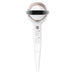EAN 3121040078044 - Rowenta Studio Dry CV5830 secador 2300 W Beige, Blanco imagen 14