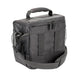 EAN 6901801074204 - Rivacase 7420 Cubierta de hombro Negro imagen 12