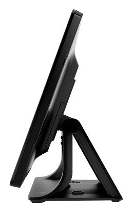 EAN 0843173152684 - Elo Touch Solutions 1509L Pantalla plana para señalización digital 39,6 cm (15.6") LED 200 cd / m² Negro  imagen 4