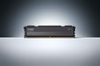 EAN 4895194968535 - Klevv KD5AGU880-56K300L módulo de memoria 32 GB 2 x 16 GB DDR5 5600 MT/s 288-pin DIMM imagen 17