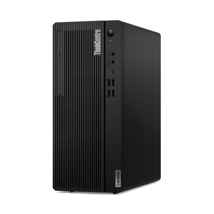 EAN 0199272767619 - Lenovo ThinkCentre M75t Gen 5 AMD Ryzen™ 5 8500G 16 GB DDR5-SDRAM 512 GB SSD Windows 11 Pro Torre PC Negr imagen 6