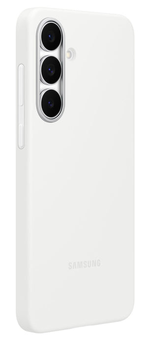 EAN 8806097670056 - Samsung EF-PS731 funda para teléfono móvil 17 cm (6.7") Blanco imagen 3