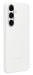 EAN 8806097670056 - Samsung EF-PS731 funda para teléfono móvil 17 cm (6.7") Blanco imagen 3