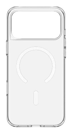 EAN 4711592494257 - RhinoShield Clear funda para teléfono móvil 17,5 cm (6.9") Transparente imagen 1