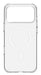 EAN 4711592494257 - RhinoShield Clear funda para teléfono móvil 17,5 cm (6.9") Transparente imagen 1