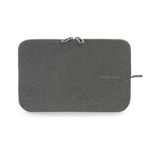 EAN 8020252081178 - Tucano BFM910-BK funda para tablet 26,7 cm (10.5") Negro imagen 1