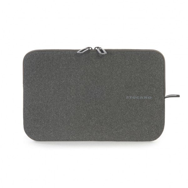 EAN 8020252081178 - Tucano BFM910-BK funda para tablet 26,7 cm (10.5") Negro imagen 1