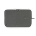 EAN 8020252081178 - Tucano BFM910-BK funda para tablet 26,7 cm (10.5") Negro imagen 1