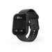 EAN 4047443523402 - Hama 5000 4,19 cm (1.65") TFT 47 mm Digital Pantalla táctil Negro imagen 2