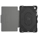 EAN 5051794036381 - Targus Pro-Tek 26,7 cm (10.5") Funda Negro imagen 1