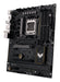EAN 4711081912668 - ASUS TUF GAMING B650-PLUS WIFI AMD B650 Zócalo AM5 ATX imagen 6