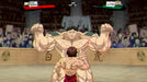 EAN 3760415190235 - Pix'n Love Baki Hanma Blood Arena imagen 13