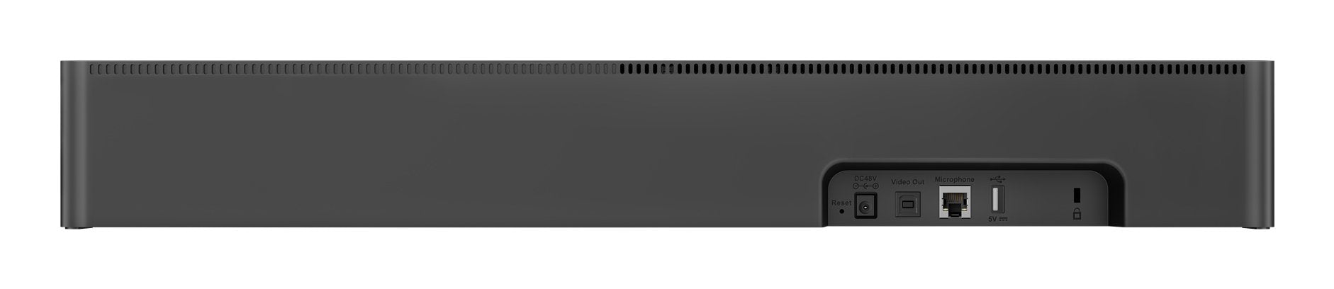 EAN 5715328193017 - Yealink UVC40 E2 sistema de video conferencia 8 MP Sistema de vídeoconferencia personal imagen 4