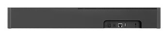 EAN 5715328093386 - Yealink UVC40 E2 sistema de video conferencia 8 MP Sistema de vídeoconferencia personal imagen 4