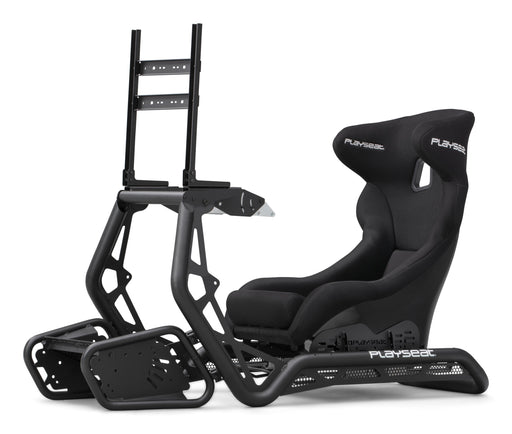 EAN 8717496871978 - Playseat Sensation PRO - ActiFit Silla para videojuegos universal imagen 1
