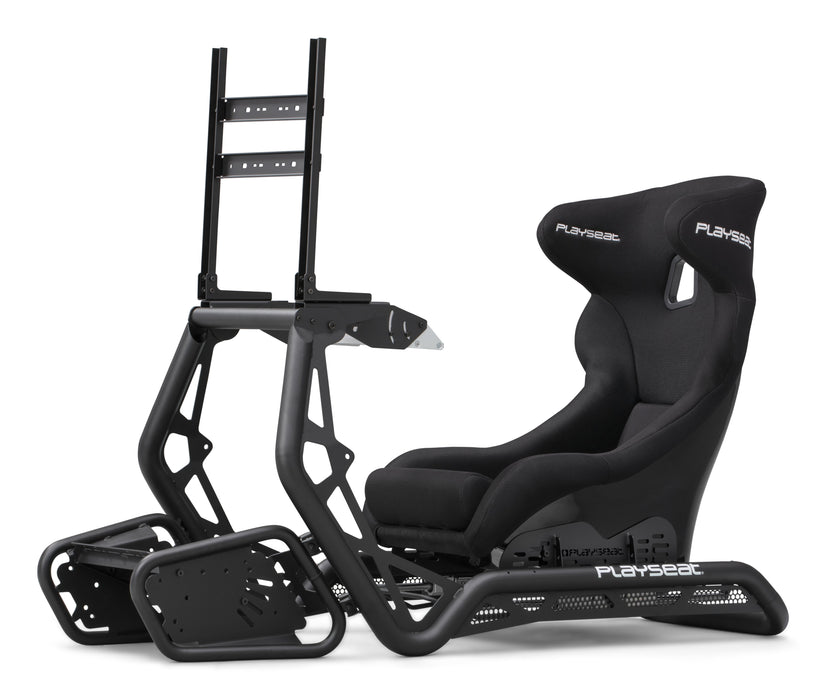 EAN 8717496871978 - Playseat Sensation PRO - ActiFit Silla para videojuegos universal imagen 1