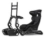 EAN 8717496871978 - Playseat Sensation PRO - ActiFit Silla para videojuegos universal imagen 1